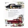 Image 1 : 1948 Kaiser & Frazer Saturday Evening Post Ad