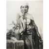 Image 1 : 1880's Photogravure Print, Rebecca