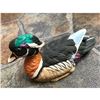 Image 2 : Small Group of Collectible Duck Figurines