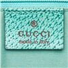 Image 7 : Gucci Guccissima Canvas Tote Bag