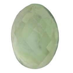 14.17 ctw Cabochon Paraiba Tourmaline Parcel