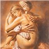 Image 2 : Remisse by Rut, Tomasz