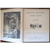 Image 3 : Book Happy Hours Story Book by Jane Boden