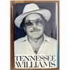 Image 5 : Book Tennessee Williams Signed  Moise And The World Of Reason