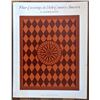 Image 1 : Floor Coverings in 18th Century America by Rodris Roth