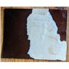 Image 2 : Unidentified Daguerrotype W. VA Gentleman