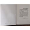 Image 3 : Book 1st Edition People & Pianos Theodore Steinway