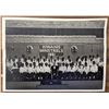 Image 1 : 1951 Minstrels Photo Kiwanis Probably from Ohio