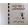 Image 2 : 1942 Book of U.S. Army Cartoons