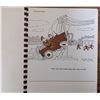 Image 8 : 1942 Book of U.S. Army Cartoons