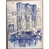 Image 1 : 1940 Our Brooklyn by Ralph Foster Weld