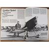 Image 3 : Wings Fighter Aircraft Magazine 1974, 100s of b/w photos