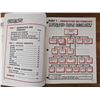 Image 2 : Training Manual for U. S. Army Motorized Rifle Regiment