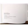 Image 2 : Book Russian Male Nudes 1st Edition Volker Janssen Photos