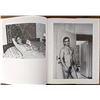 Image 3 : Book Russian Male Nudes 1st Edition Volker Janssen Photos