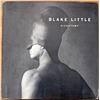 Image 1 : Book  Blake Little Dichotomy Male Nudes