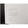 Image 2 : Book  Blake Little Dichotomy Male Nudes