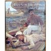 Image 1 : Book Henry Scott Tuke Under Canvas Art Nude