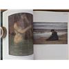 Image 3 : Book Henry Scott Tuke Under Canvas Art Nude