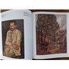 Image 3 : Book Israeli Painting by Ronald Fuhrer