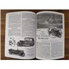 Image 2 : Scarce Auto Book Morgan Three Wheelers 1909 - 1952