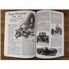 Image 3 : Scarce Auto Book Morgan Three Wheelers 1909 - 1952