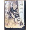 Image 1 : Book Dear Friends  History of Photos of Gay Men Together