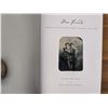 Image 2 : Book Dear Friends  History of Photos of Gay Men Together