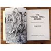 Image 1 : Book The Young Male Figure by Brand Aymar