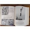 Image 2 : Book The Young Male Figure by Brand Aymar