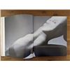 Image 3 : Book Exhibitionism Male Nude Photos by Christopher Makos