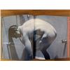Image 8 : Book Exhibitionism Male Nude Photos by Christopher Makos