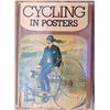 Image 1 : Book Cycling in Posters Many Color  Plates Jan Michael