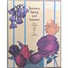 Image 1 : Book Soviet Conceptual Art Era Late Communism