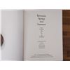 Image 2 : Book Soviet Conceptual Art Era Late Communism