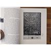 Image 3 : Book Soviet Conceptual Art Era Late Communism