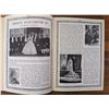 Image 3 : Original Programme Coronation Queen Elizabeth Second