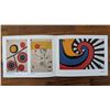 Image 3 : Alexander Calder: Inspired by Motion Brenau University
