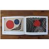 Image 4 : Alexander Calder: Inspired by Motion Brenau University