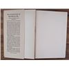 Image 3 : Book The Woodcuts Of Aristide Maillol