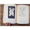 Image 8 : Book The Woodcuts Of Aristide Maillol