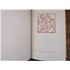 Image 9 : Book The Woodcuts Of Aristide Maillol