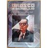 Image 1 : Book Orozco In Gringoland by Alejandro Anreus Signed