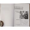 Image 2 : Book Orozco In Gringoland by Alejandro Anreus Signed