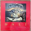 Image 1 : Book DALI The Museum Collection Robert S. Lubar