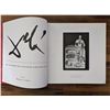 Image 2 : Book DALI The Museum Collection Robert S. Lubar