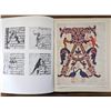 Image 3 : Book The Decorated Letter Editions Du Chene, Paris 1950
