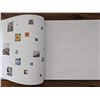 Image 2 : Book SWANSTOCK Fine Art Photography