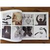 Image 3 : Book SWANSTOCK Fine Art Photography