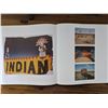 Image 8 : Book SWANSTOCK Fine Art Photography